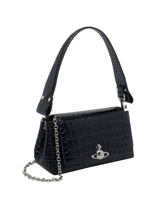  VIVIENNE WESTWOOD | 4602000WW L0098N401